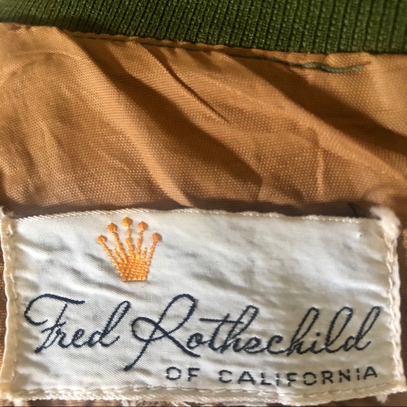 WONDERFUL VINTAGE ( 60s) DRESS-RETRO BARGAIN! - Picture 5 of 6